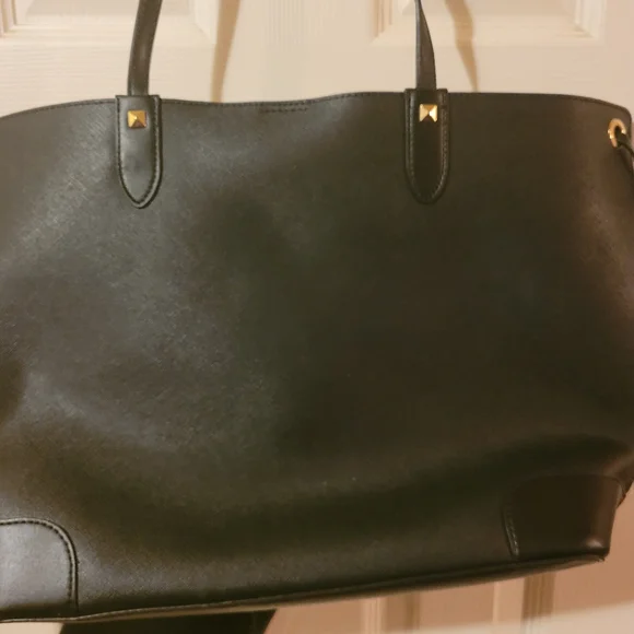 Michael Kors handbag - Picture 6 of 7